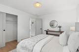 601 Oak Dr - Photo 16