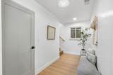 601 Oak Dr - Photo 17