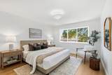 601 Oak Dr - Photo 18