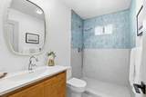 601 Oak Dr - Photo 19