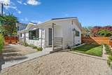 601 Oak Dr - Photo 2