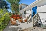 601 Oak Dr - Photo 20