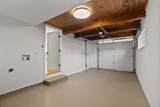 601 Oak Dr - Photo 21
