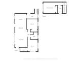 601 Oak Dr - Photo 26