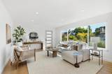 601 Oak Dr - Photo 3