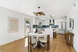 601 Oak Dr - Photo 5