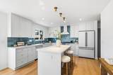 601 Oak Dr - Photo 6