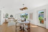 601 Oak Dr - Photo 8