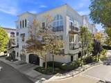 20 Ryland Park Dr 207 - Photo 28