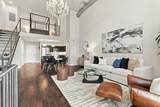 20 Ryland Park Dr 207 - Photo 4