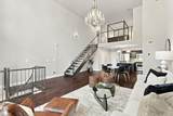 20 Ryland Park Dr 207 - Photo 5