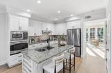 1537 Hummingbird Pl - Photo 10