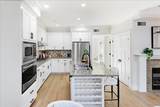 1537 Hummingbird Pl - Photo 11