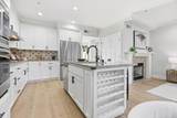 1537 Hummingbird Pl - Photo 13