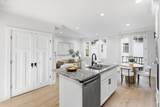 1537 Hummingbird Pl - Photo 14