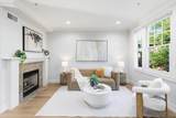 1537 Hummingbird Pl - Photo 15
