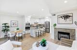 1537 Hummingbird Pl - Photo 17