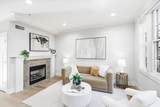 1537 Hummingbird Pl - Photo 18