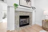 1537 Hummingbird Pl - Photo 19