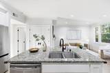 1537 Hummingbird Pl - Photo 20