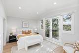 1537 Hummingbird Pl - Photo 22