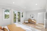 1537 Hummingbird Pl - Photo 23