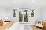 1537 Hummingbird Pl - Photo 24