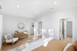 1537 Hummingbird Pl - Photo 25