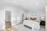 1537 Hummingbird Pl - Photo 26