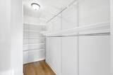 1537 Hummingbird Pl - Photo 27
