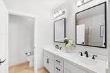 1537 Hummingbird Pl - Photo 28