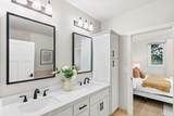 1537 Hummingbird Pl - Photo 29