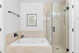 1537 Hummingbird Pl - Photo 30