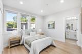 1537 Hummingbird Pl - Photo 31