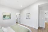 1537 Hummingbird Pl - Photo 32