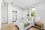 1537 Hummingbird Pl - Photo 33