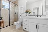 1537 Hummingbird Pl - Photo 34