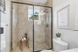 1537 Hummingbird Pl - Photo 35