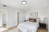 1537 Hummingbird Pl - Photo 36