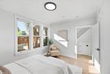 1537 Hummingbird Pl - Photo 37