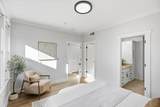 1537 Hummingbird Pl - Photo 38