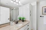 1537 Hummingbird Pl - Photo 39