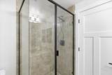 1537 Hummingbird Pl - Photo 40