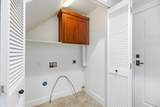 1537 Hummingbird Pl - Photo 41