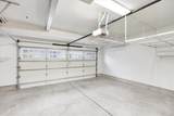 1537 Hummingbird Pl - Photo 42