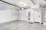 1537 Hummingbird Pl - Photo 43