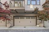 1537 Hummingbird Pl - Photo 45
