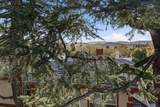 1537 Hummingbird Pl - Photo 46