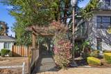 1537 Hummingbird Pl - Photo 49