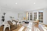 1537 Hummingbird Pl - Photo 5